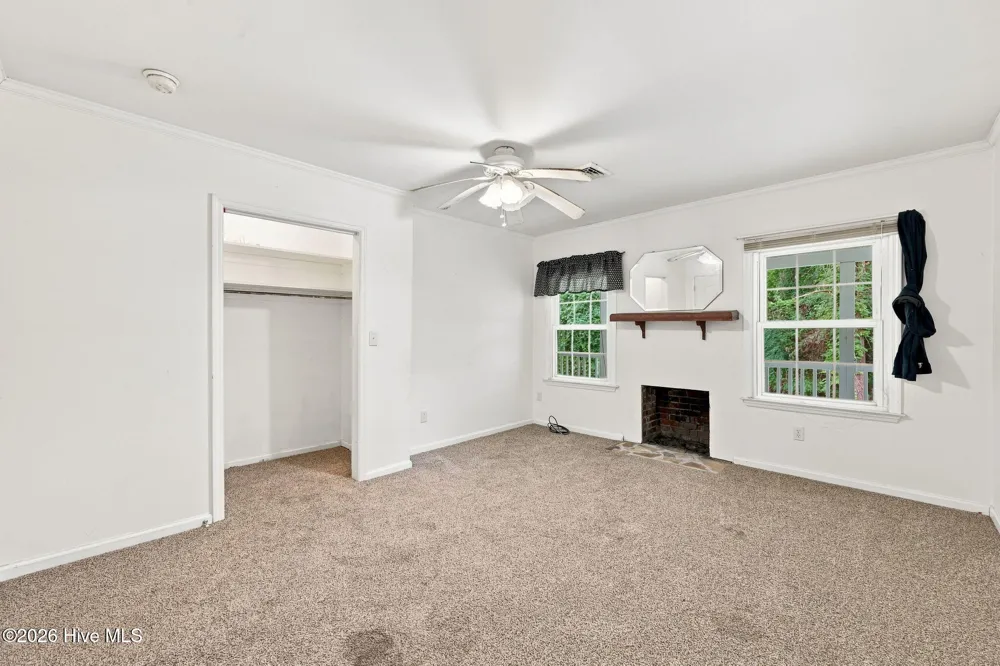 205 Streets Ferry Road Vanceboro, NC 28586