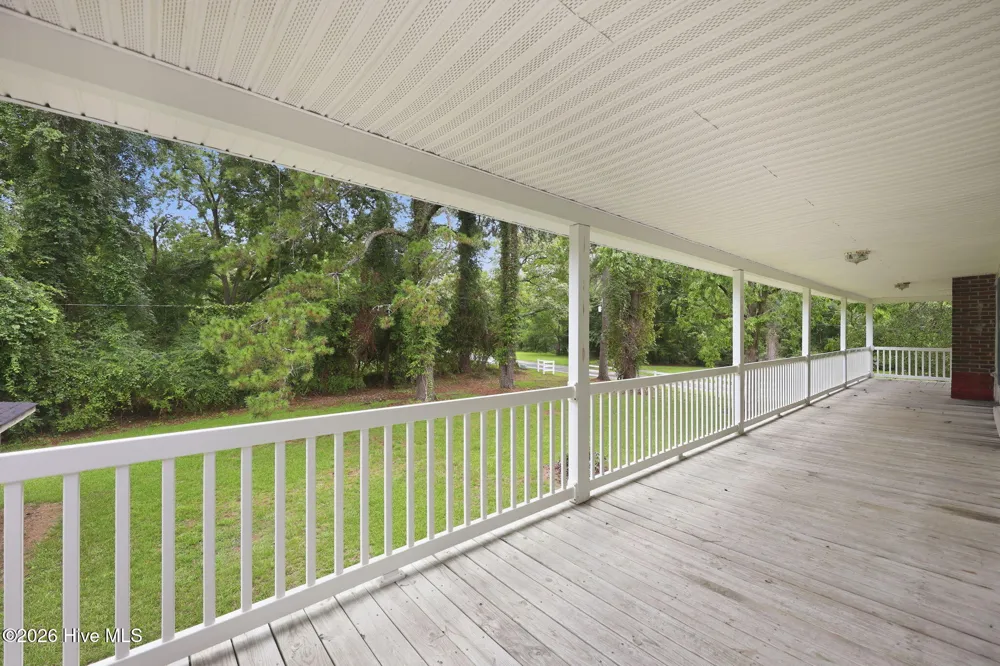 205 Streets Ferry Road Vanceboro, NC 28586