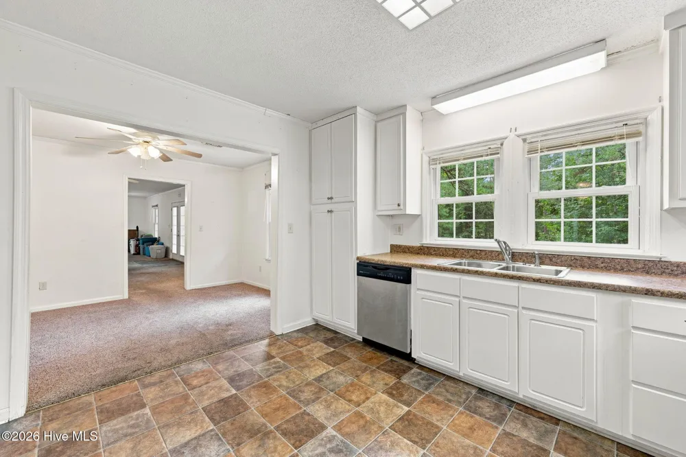 205 Streets Ferry Road Vanceboro, NC 28586