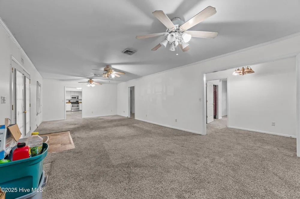 205 Streets Ferry Road Vanceboro, NC 28586