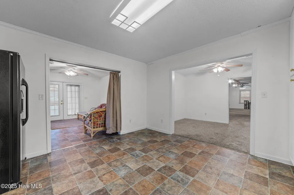 205 Streets Ferry Road Vanceboro, NC 28586