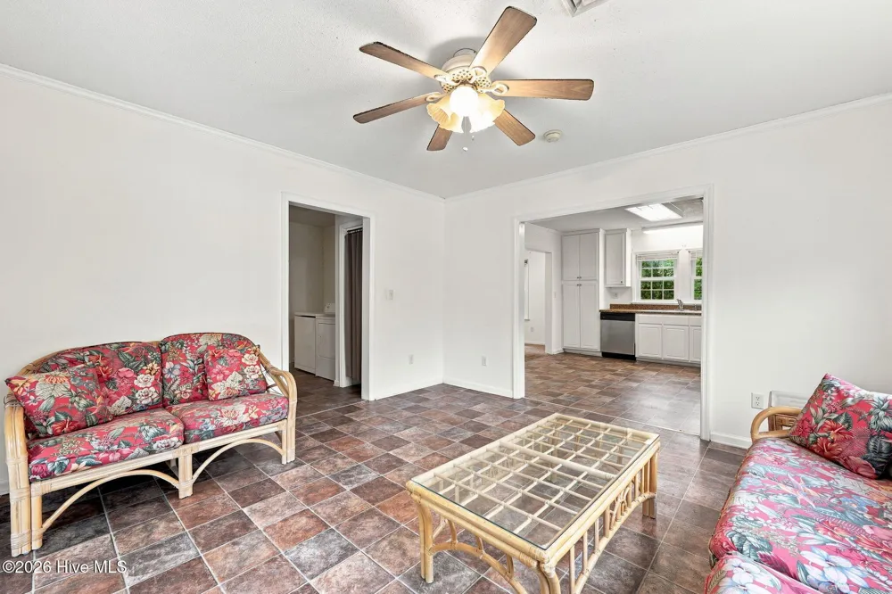 205 Streets Ferry Road Vanceboro, NC 28586