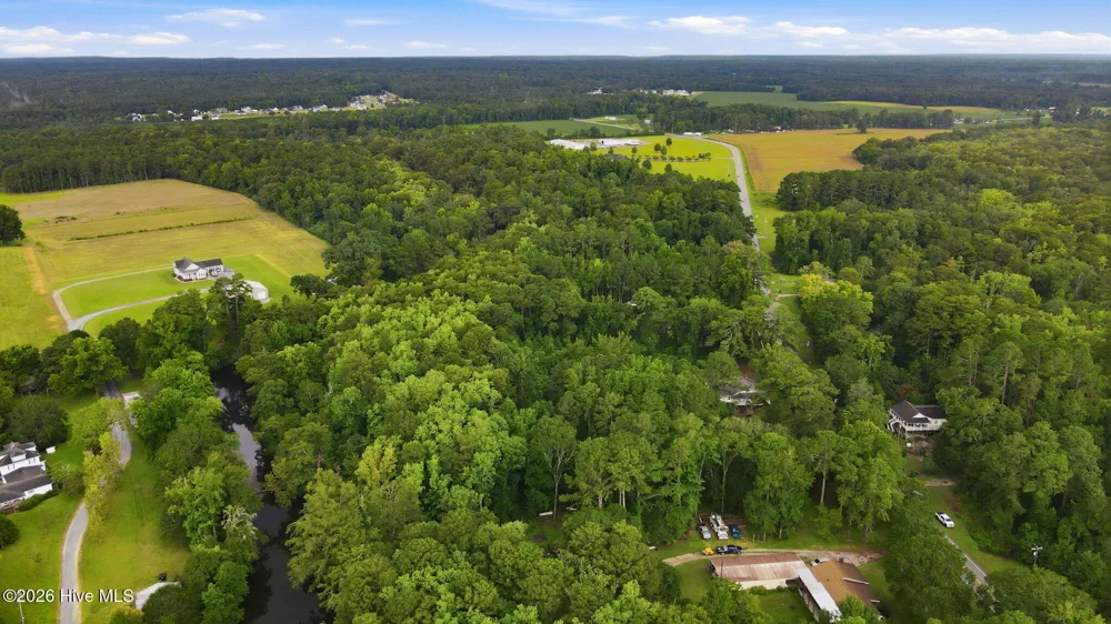 205 Streets Ferry Road Vanceboro, NC 28586