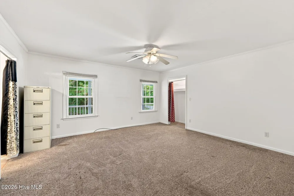 205 Streets Ferry Road Vanceboro, NC 28586
