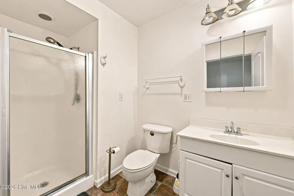 205 Streets Ferry Road Vanceboro, NC 28586