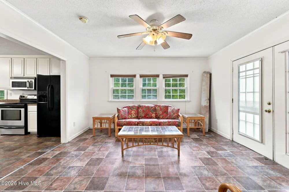 205 Streets Ferry Road Vanceboro, NC 28586