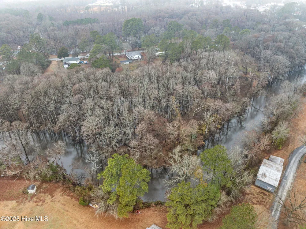 205 Streets Ferry Road Vanceboro, NC 28586