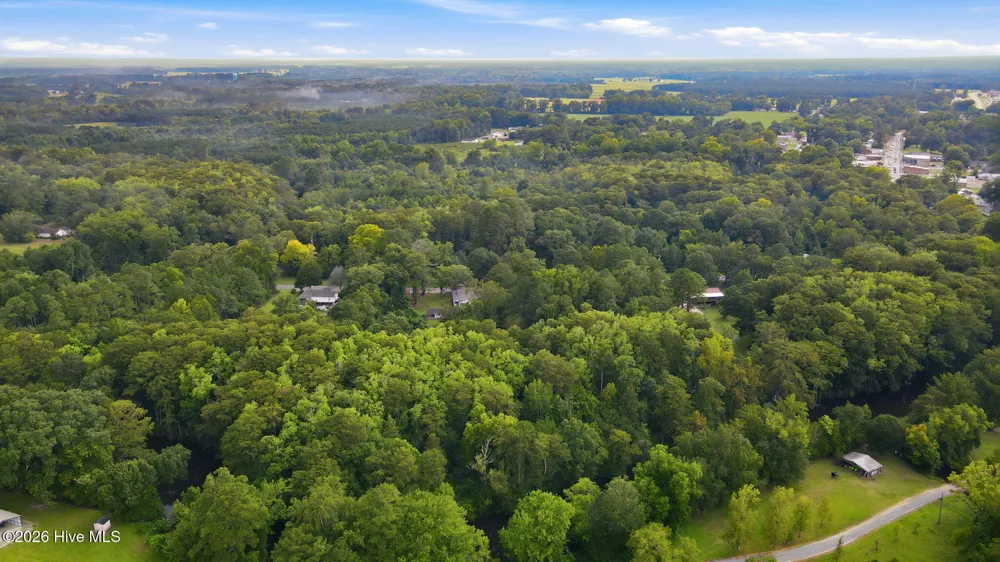 205 Streets Ferry Road Vanceboro, NC 28586