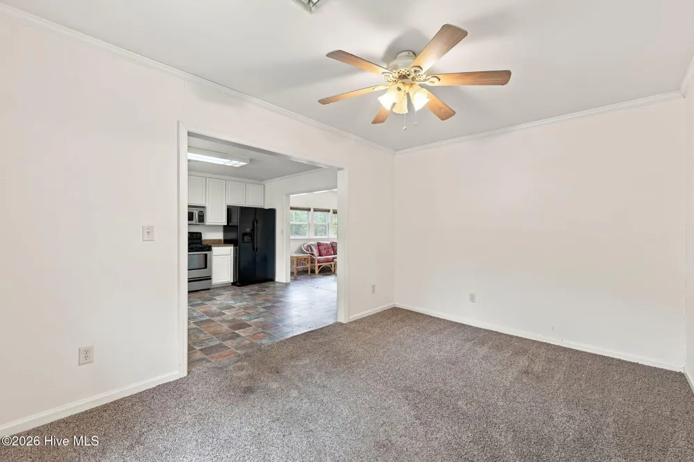 205 Streets Ferry Road Vanceboro, NC 28586