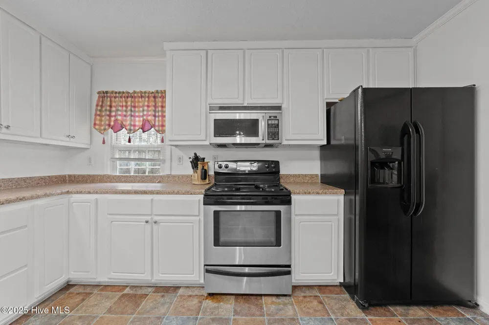 205 Streets Ferry Road Vanceboro, NC 28586