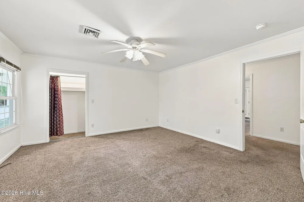 205 Streets Ferry Road Vanceboro, NC 28586