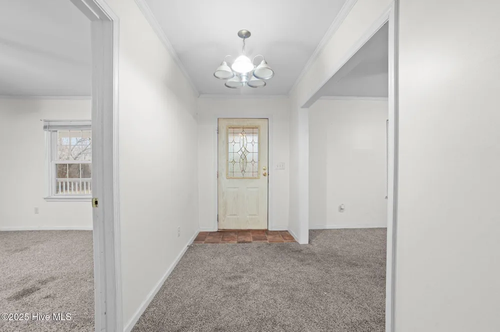 205 Streets Ferry Road Vanceboro, NC 28586