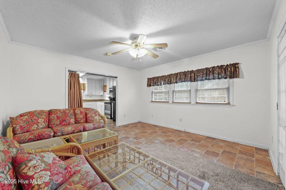 205 Streets Ferry Road Vanceboro, NC 28586