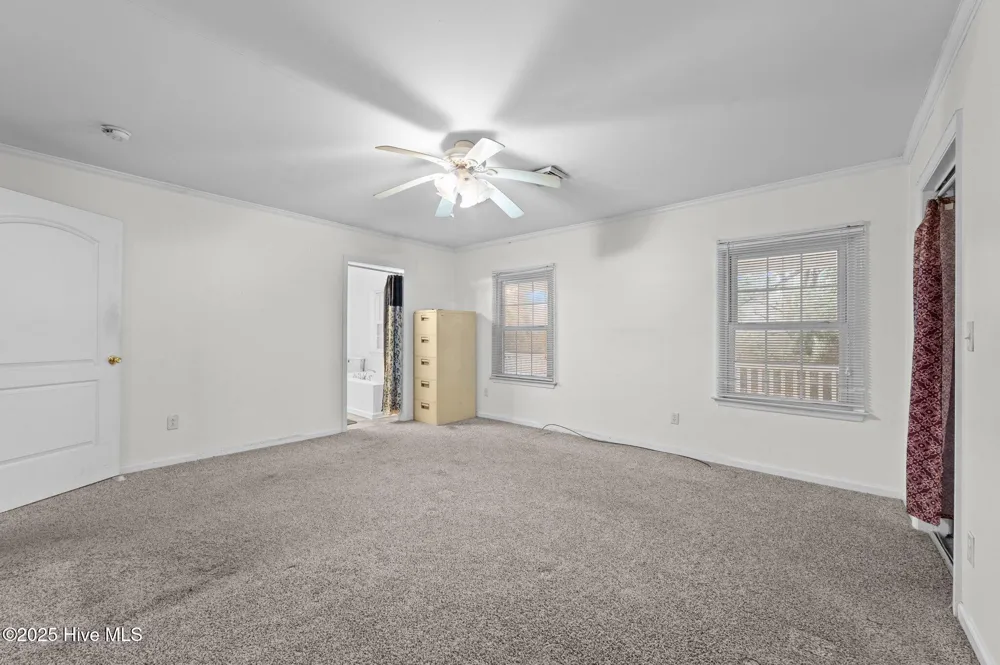 205 Streets Ferry Road Vanceboro, NC 28586