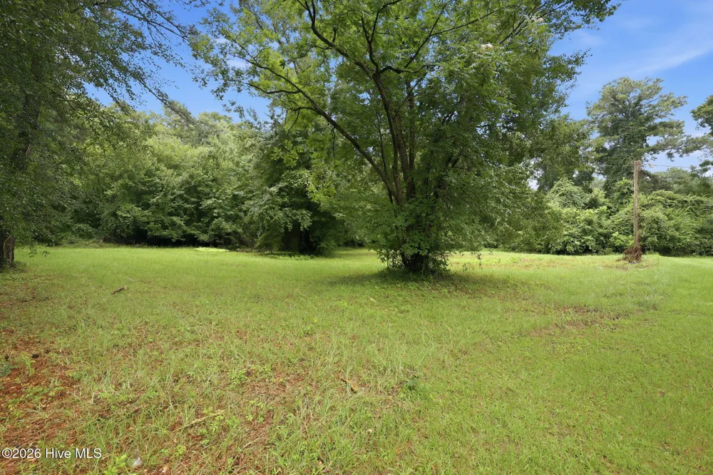 205 Streets Ferry Road Vanceboro, NC 28586