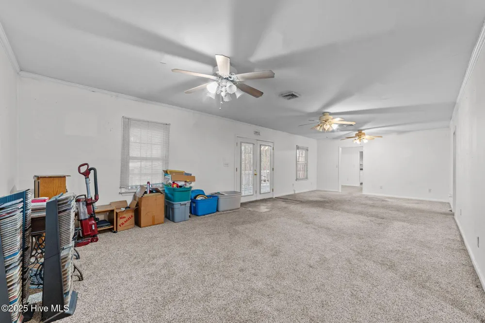 205 Streets Ferry Road Vanceboro, NC 28586