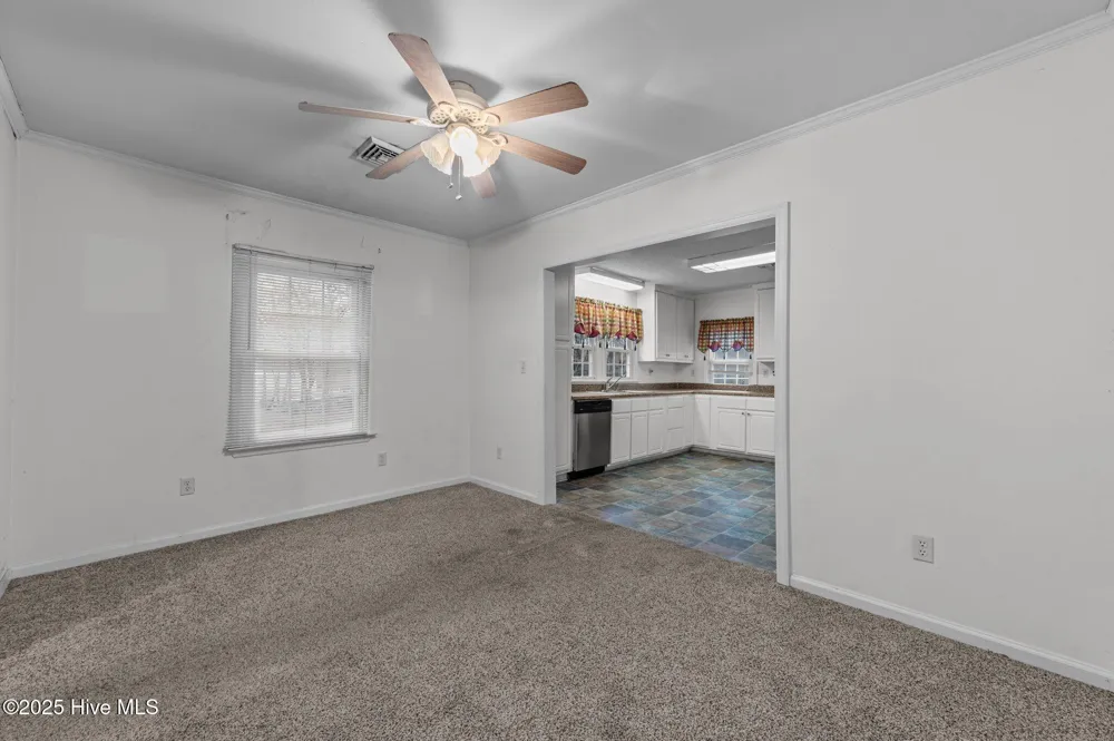 205 Streets Ferry Road Vanceboro, NC 28586