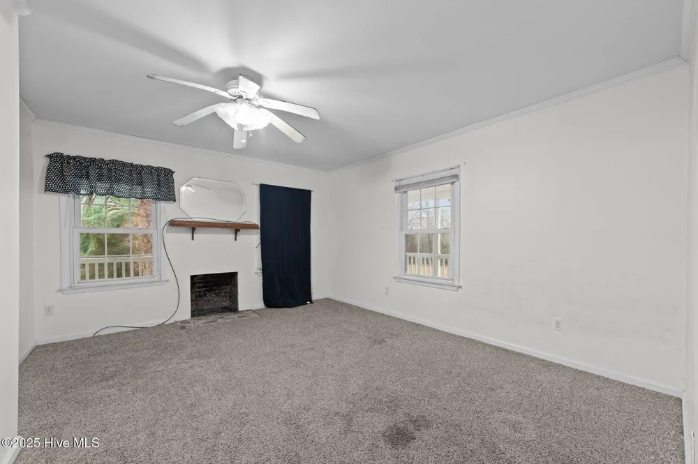 205 Streets Ferry Road Vanceboro, NC 28586