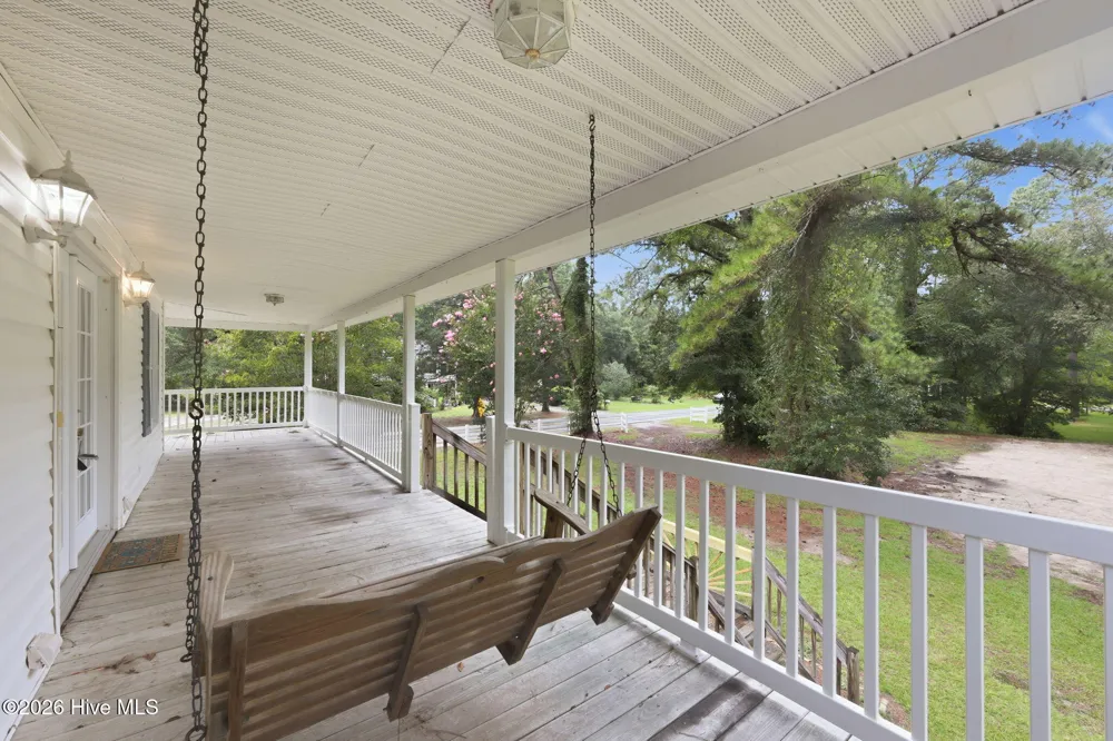 205 Streets Ferry Road Vanceboro, NC 28586