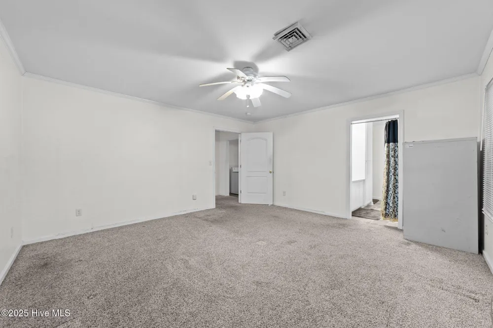 205 Streets Ferry Road Vanceboro, NC 28586