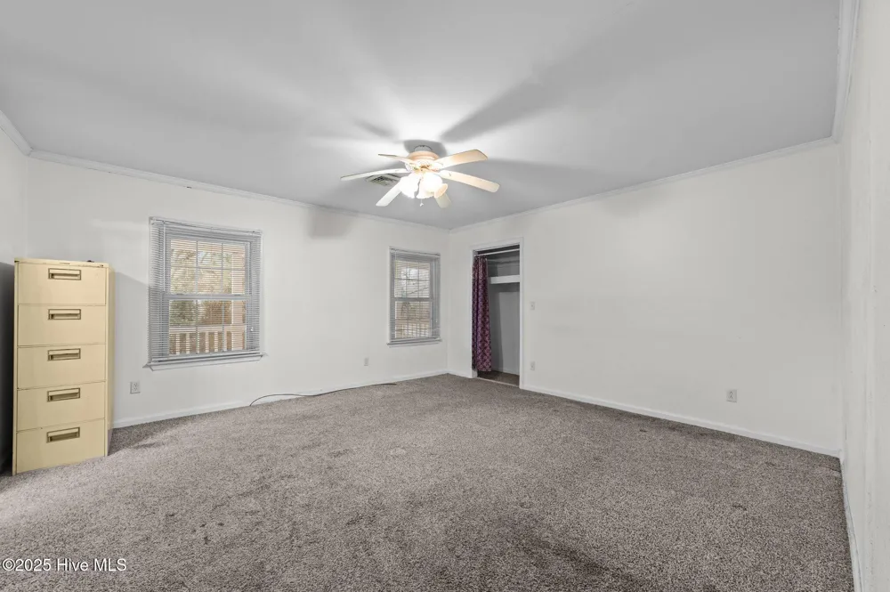 205 Streets Ferry Road Vanceboro, NC 28586