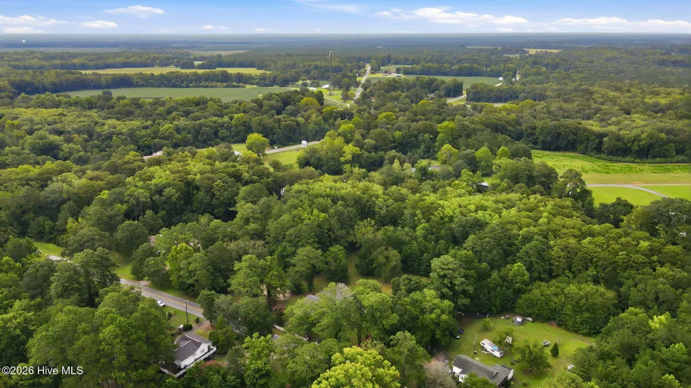 205 Streets Ferry Road Vanceboro, NC 28586