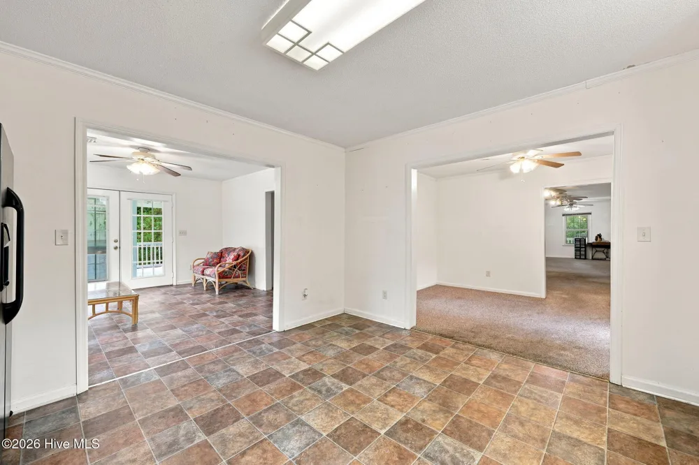 205 Streets Ferry Road Vanceboro, NC 28586