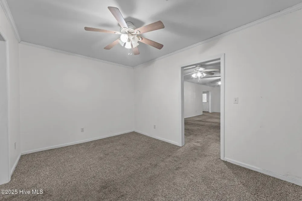 205 Streets Ferry Road Vanceboro, NC 28586