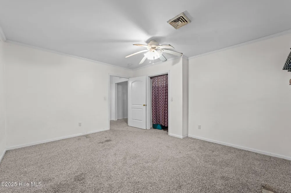 205 Streets Ferry Road Vanceboro, NC 28586