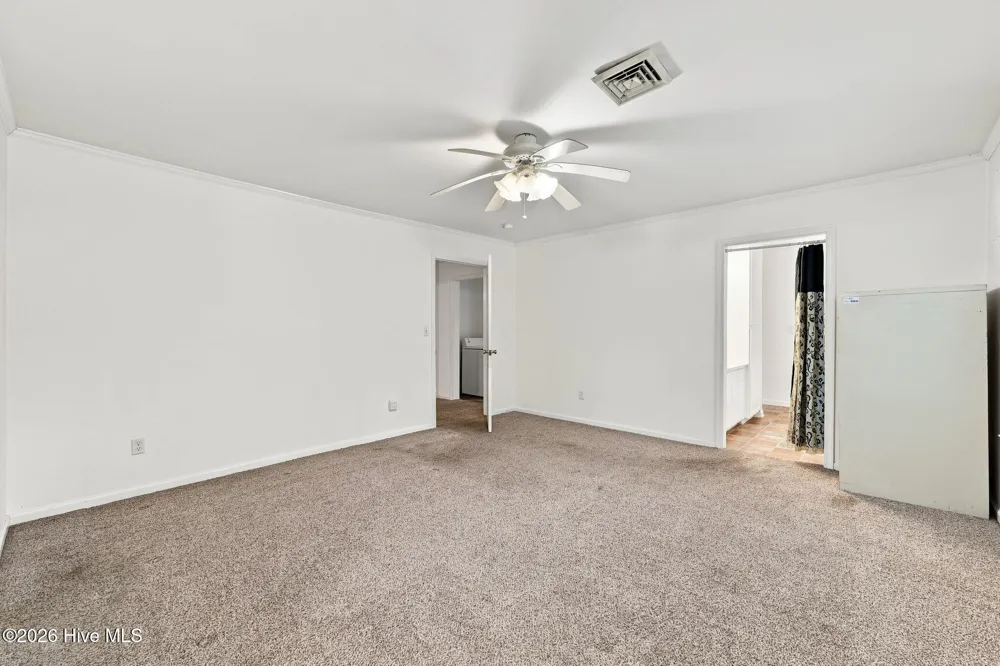 205 Streets Ferry Road Vanceboro, NC 28586