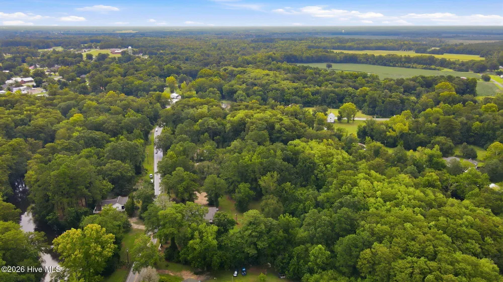 205 Streets Ferry Road Vanceboro, NC 28586