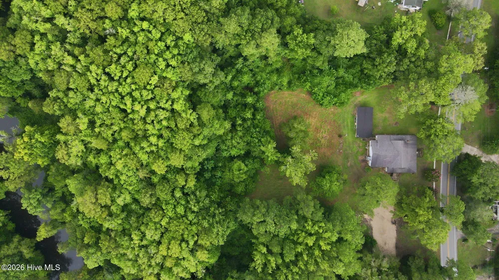 205 Streets Ferry Road Vanceboro, NC 28586