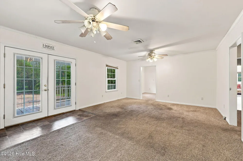 205 Streets Ferry Road Vanceboro, NC 28586