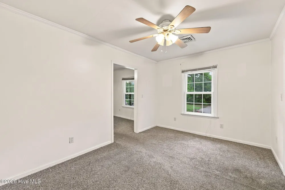 205 Streets Ferry Road Vanceboro, NC 28586