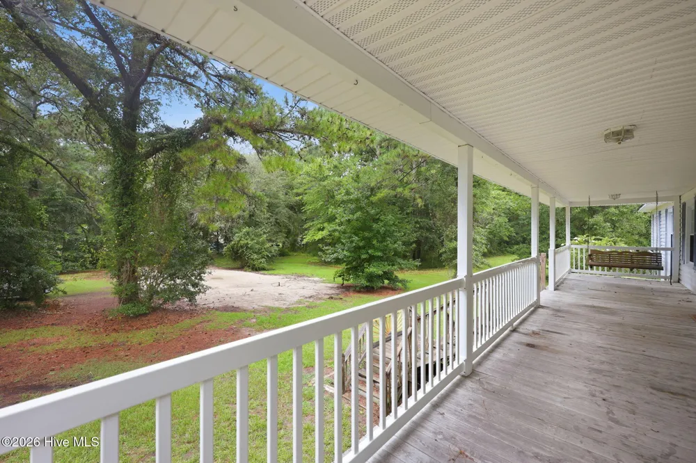 205 Streets Ferry Road Vanceboro, NC 28586