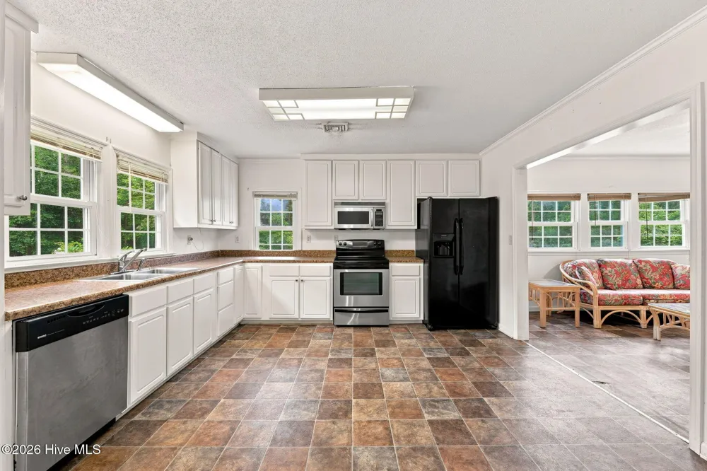 205 Streets Ferry Road Vanceboro, NC 28586