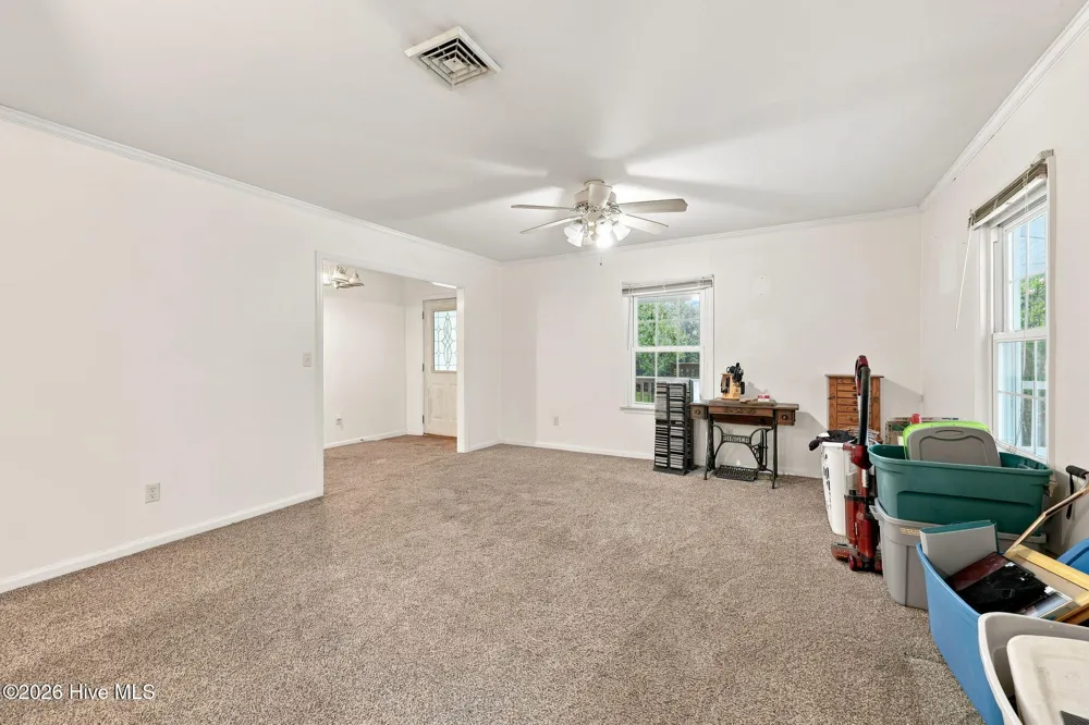 205 Streets Ferry Road Vanceboro, NC 28586