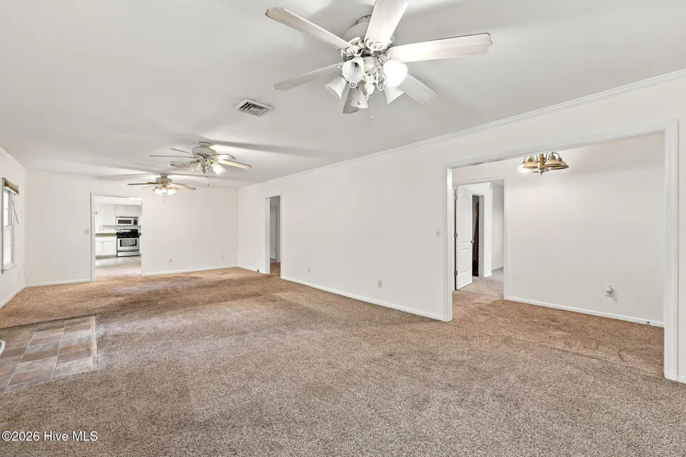 205 Streets Ferry Road Vanceboro, NC 28586