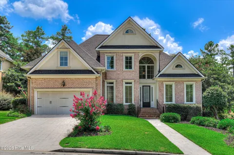 404 Preserve Trail