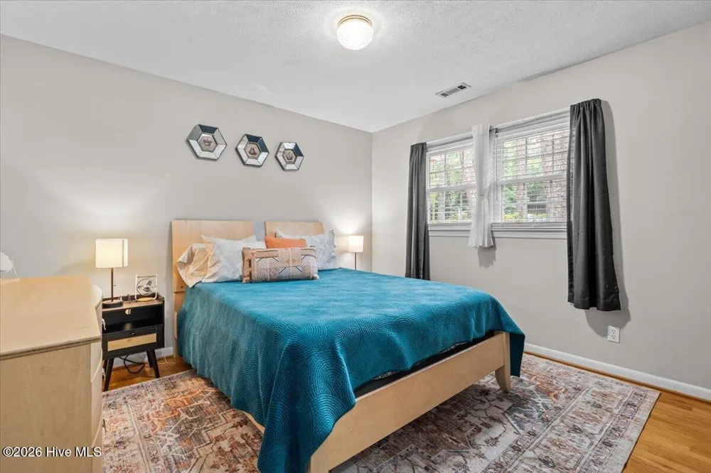 435 Midland Road Southern Pines, NC 28387