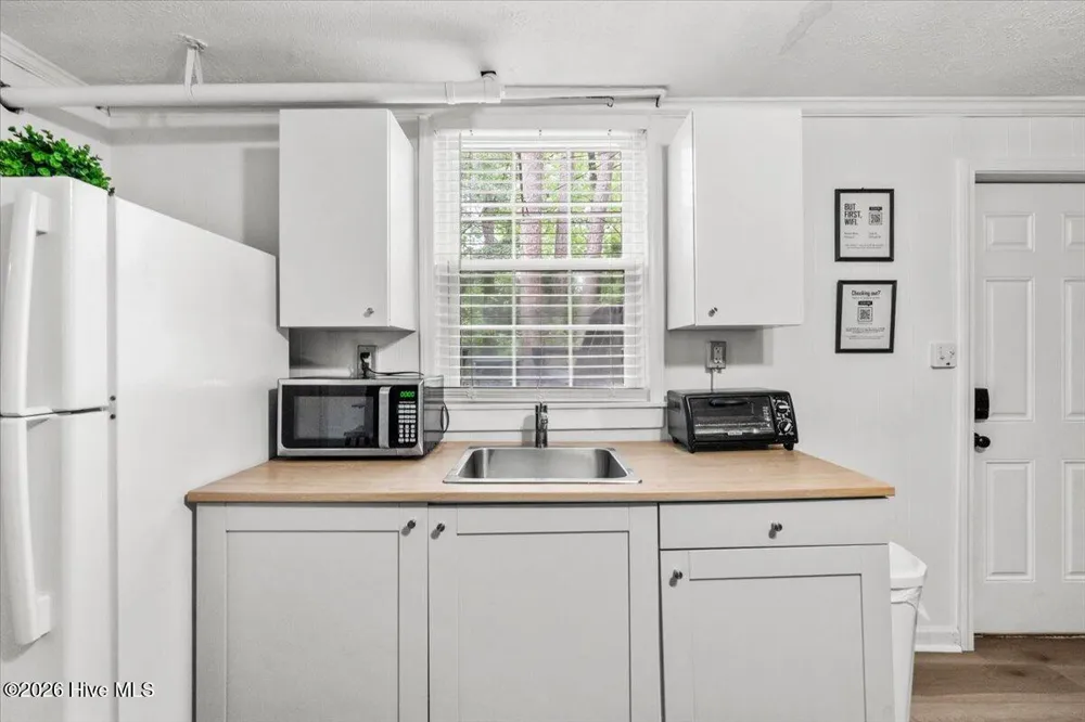 435 Midland Road Southern Pines, NC 28387