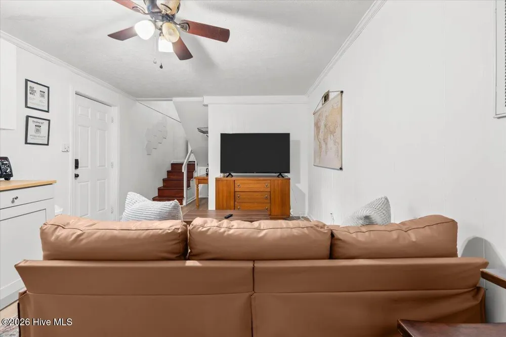 435 Midland Road Southern Pines, NC 28387