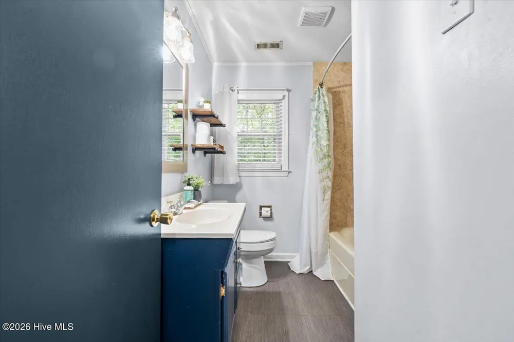435 Midland Road Southern Pines, NC 28387