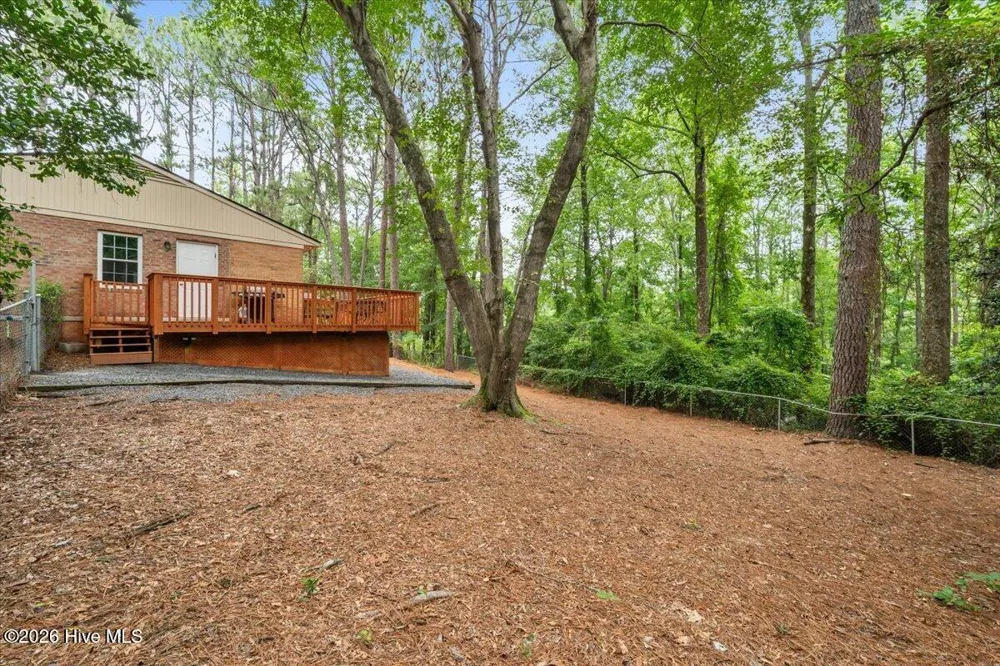 435 Midland Road Southern Pines, NC 28387