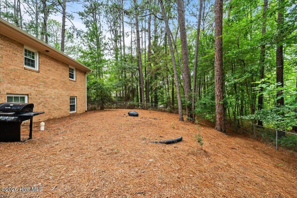 435 Midland Road Southern Pines, NC 28387