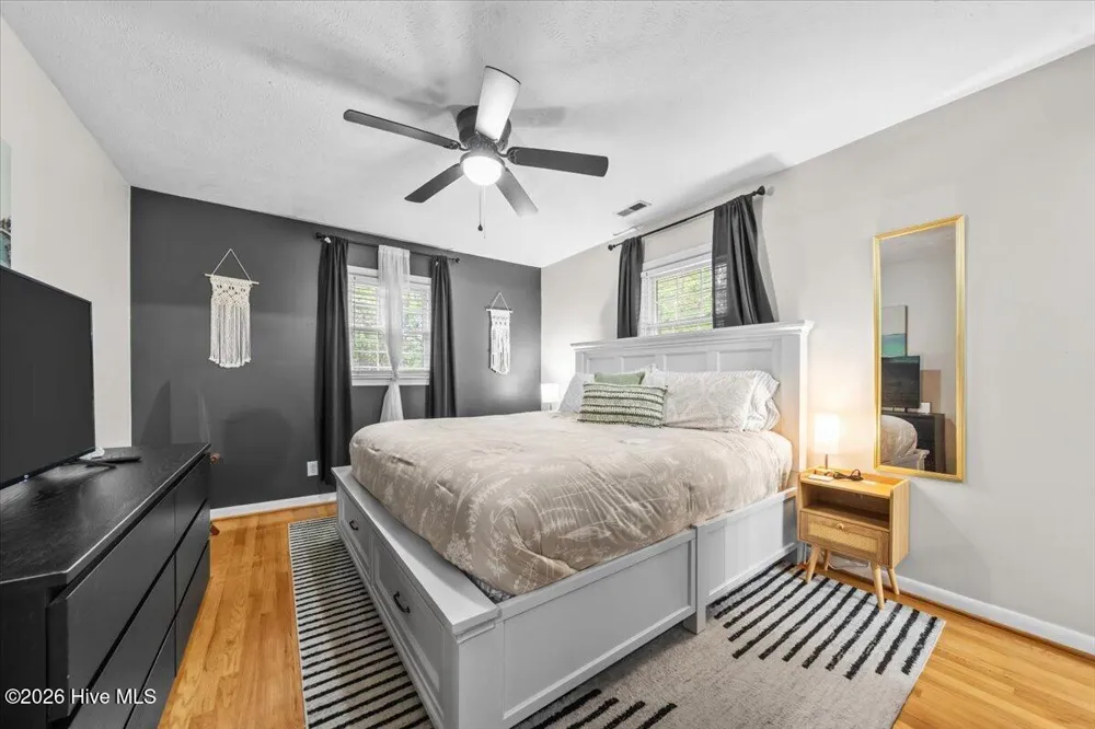 435 Midland Road Southern Pines, NC 28387
