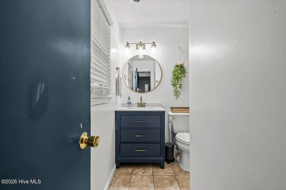 435 Midland Road Southern Pines, NC 28387