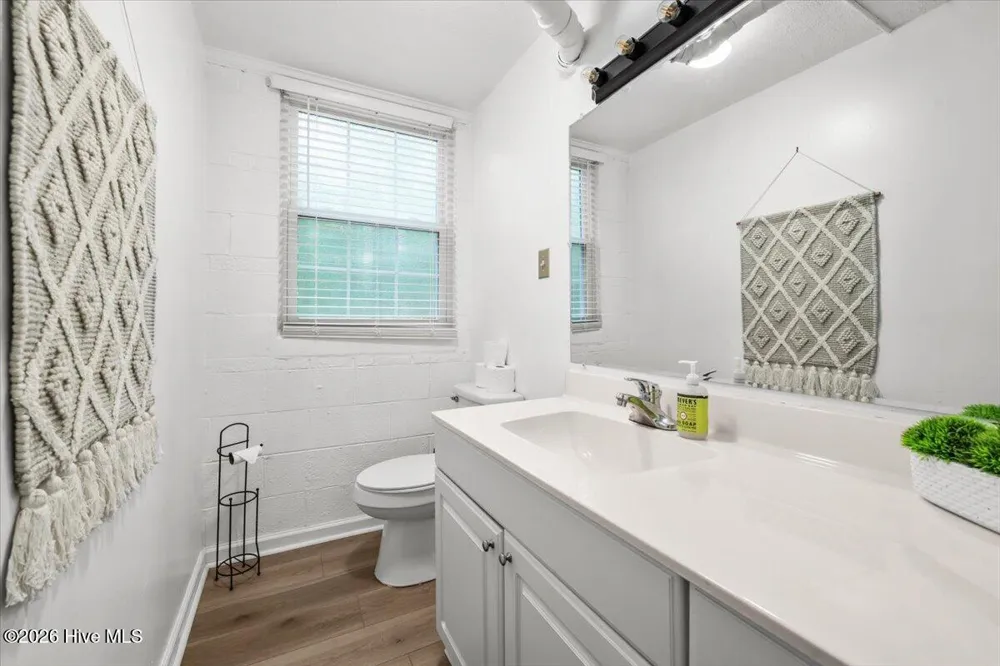 435 Midland Road Southern Pines, NC 28387