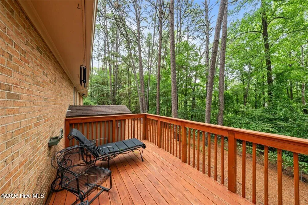 435 Midland Road Southern Pines, NC 28387