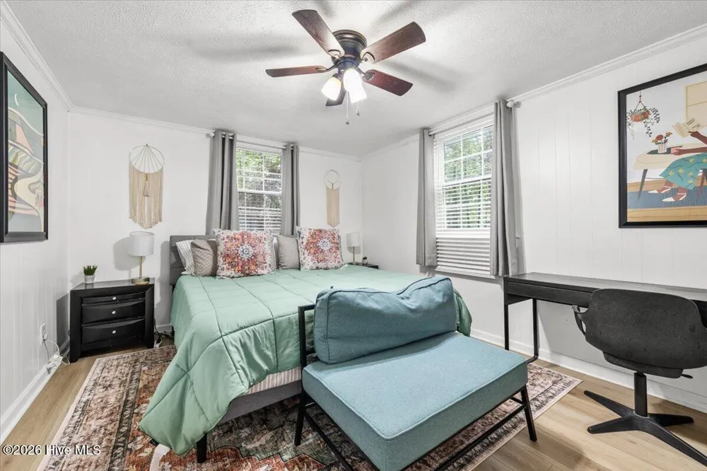 435 Midland Road Southern Pines, NC 28387